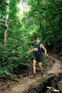 BIB: 5076
                            <button type="button" onclick="openModal(24681058)" class="btn btn-primary btn-sm float-right btn-popup" data-toggle="modal" data-target=".modal-high-quality">
                        <i class="fas fa-shopping-cart"></i> Add to Cart
                    </button>
                                            <button type="button" onclick="isThisMe(24681058, true)" class="btn btn-success btn-sm float-right btn-popup btn-isme hidden" data-toggle="tooltip" data-placement="bottom" title="นี่คือรูปของคุณใช่ไหม คลิกที่นี่เพื่อเอาเข้าอัลบั้ม">
                        <i class="fas fa-plus"></i> Add to album
                    </button>
                    <button type="button" onclick="isThisMe(24681058, false)" class="btn btn-warning btn-sm float-right btn-popup btn-isnotme hidden">
                        <i class="fas fa-ban"></i> Remove from album
                    </button>